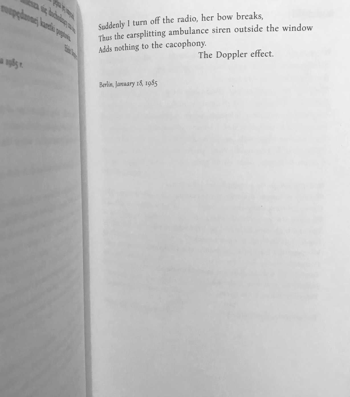 洋書 POETS IN PROGRESS Poems in Progress: Drafts from Master Poets